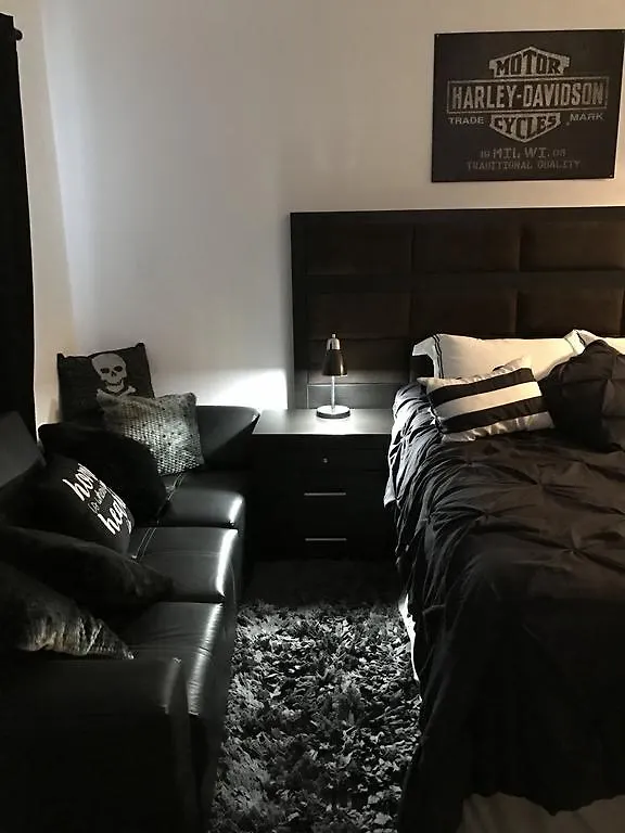 Luxury Suites At Suites Cozumel Mexico