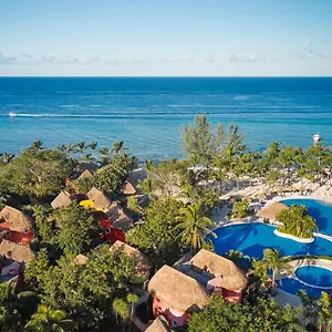Iberostar Waves Resort