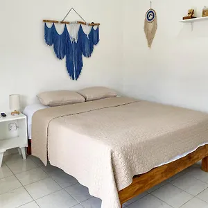 Appartement Comodo Y Bonito Estudio En, Cozumel