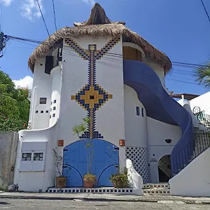 3* Bed & Breakfast Amaranto