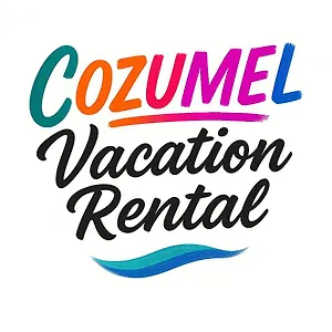 Apartment - Av 23, Cozumel