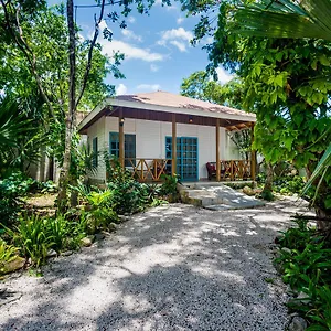 3* Апарт-отель El Encanto